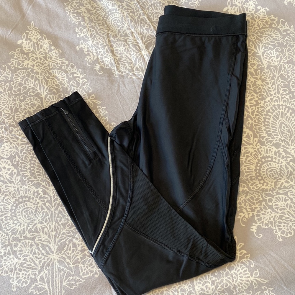 Victoria’s Secret SPORT Tights